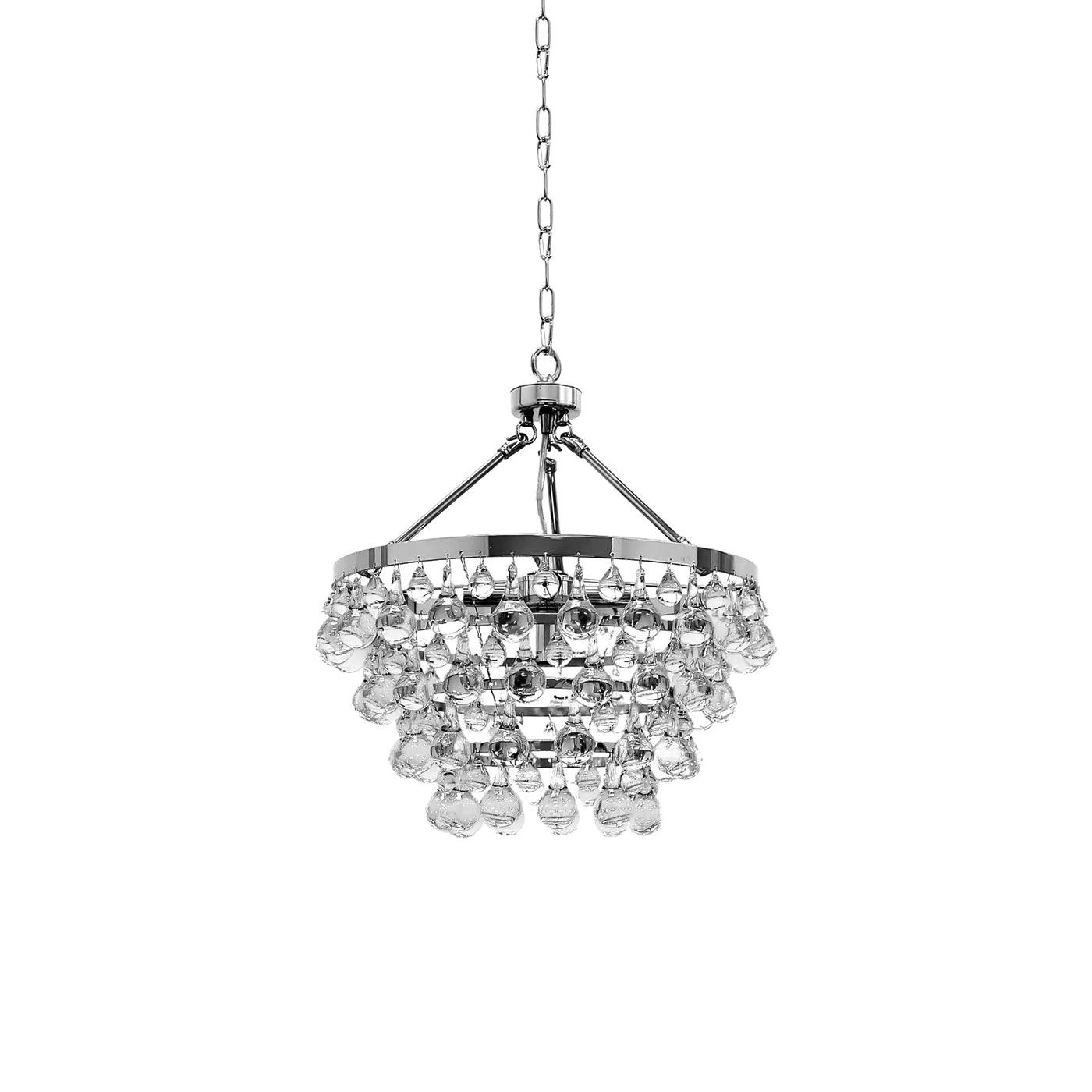 unique-tiered-crystal-chandelier-anzaz--41