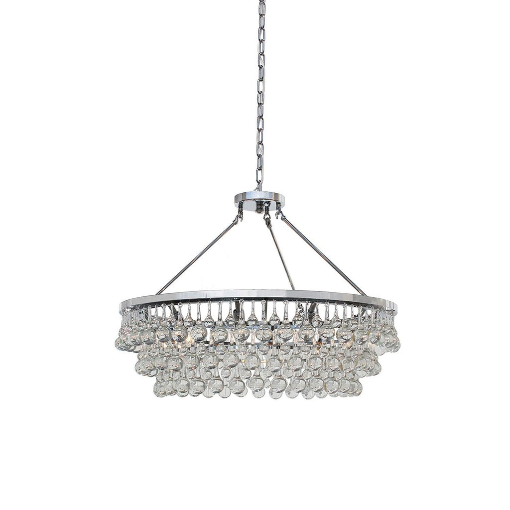 unique-tiered-crystal-chandelier-anzaz--43
