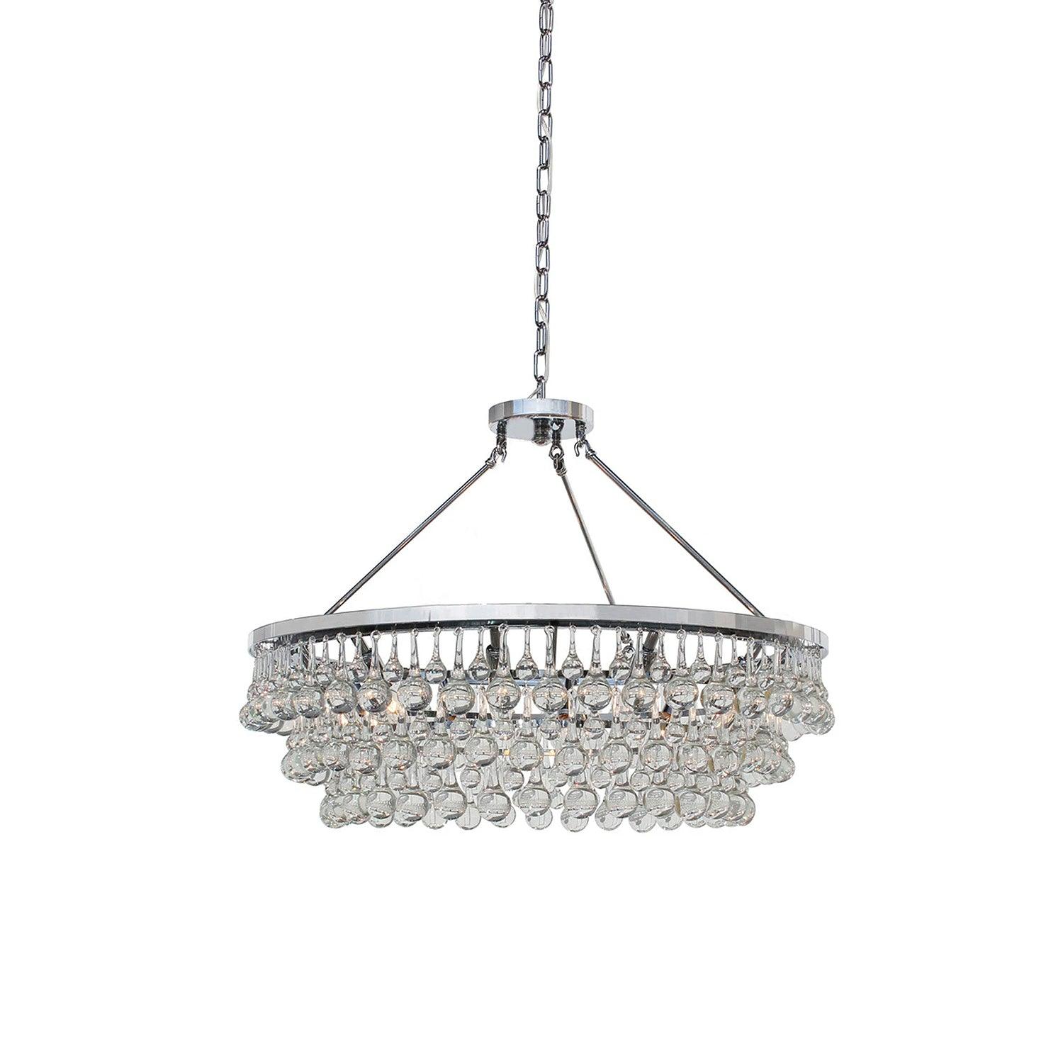 unique-tiered-crystal-chandelier-anzaz--43