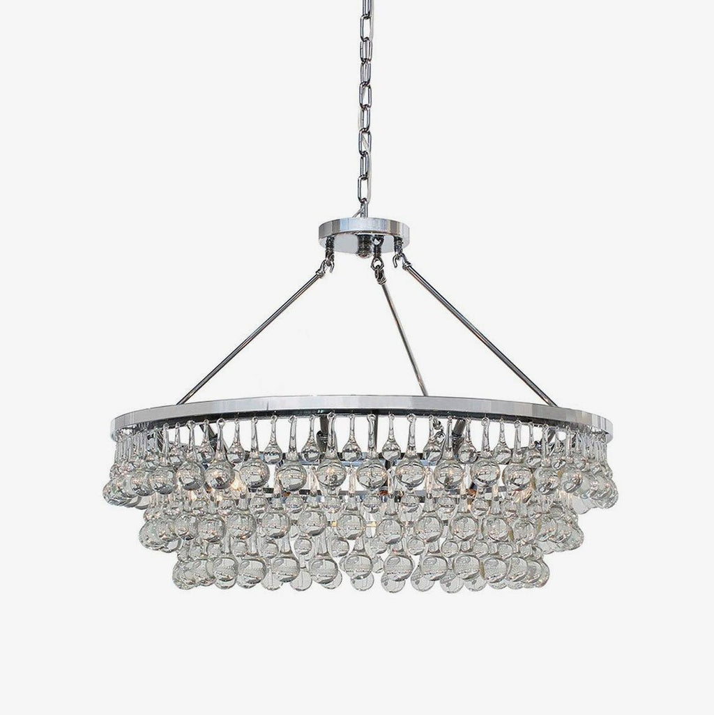 unique-tiered-crystal-chandelier-anzaz-Black-1