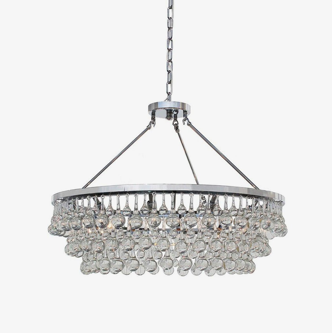 unique-tiered-crystal-chandelier-anzaz-Black-1