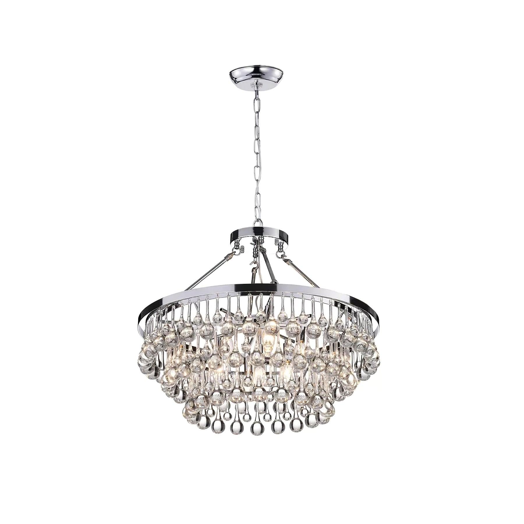 unique-tiered-crystal-chandelier-anzaz--42