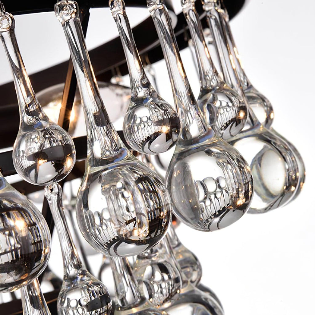 unique-tiered-crystal-chandelier-anzaz--29