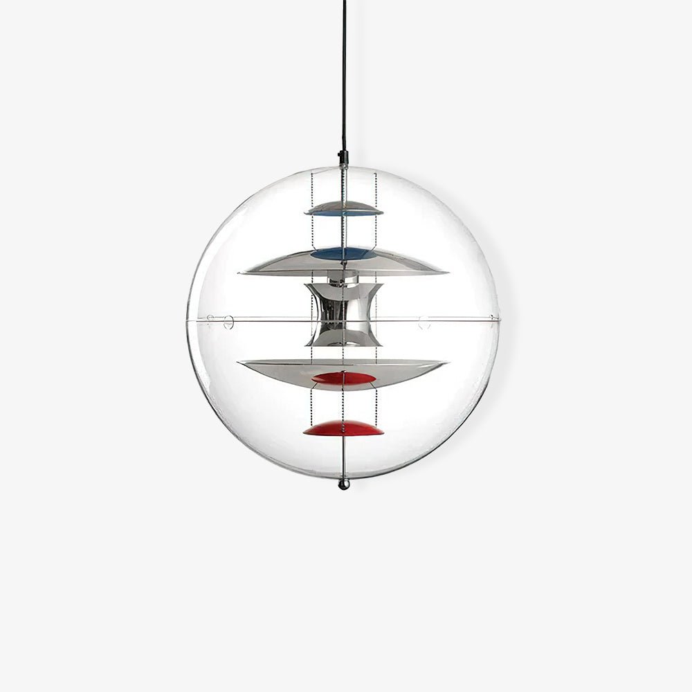round-sphere-pendant-lamp-anzaz--33