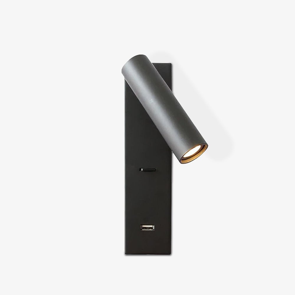 uno-wall-lamp-anzaz--17