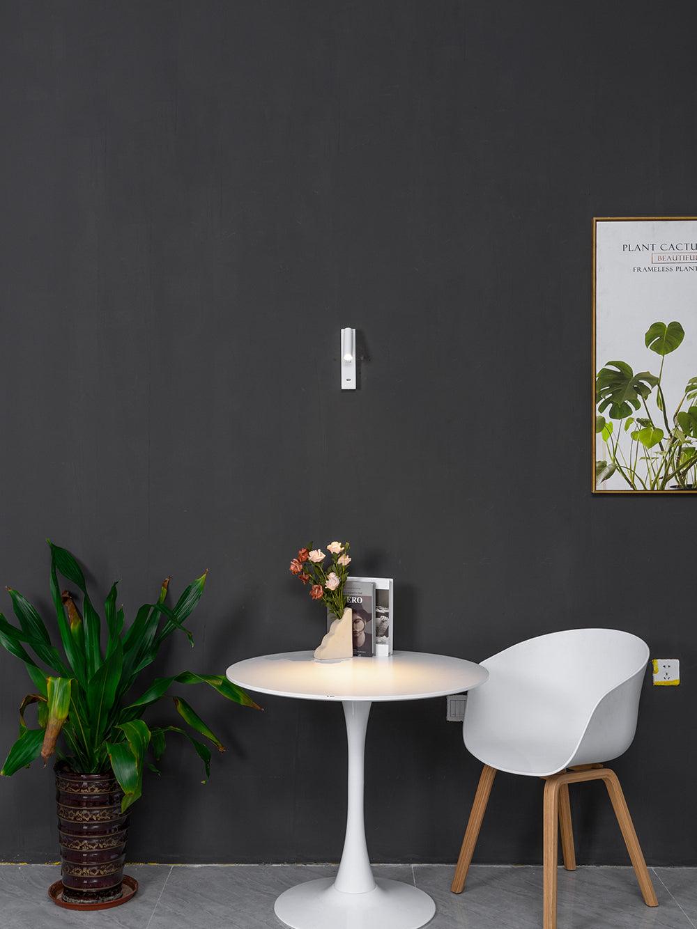 uno-wall-lamp-anzaz--9