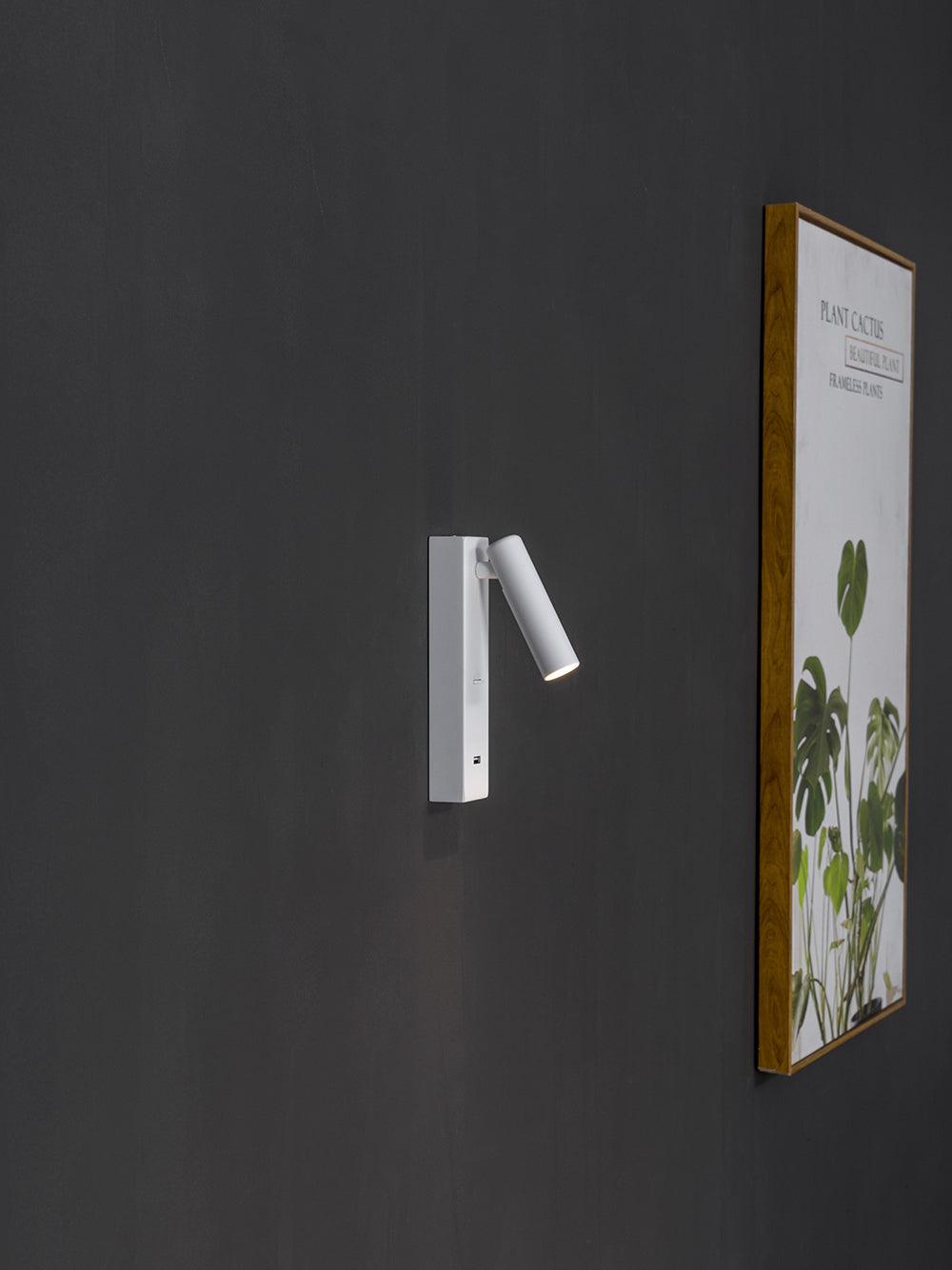 uno-wall-lamp-anzaz-White-6