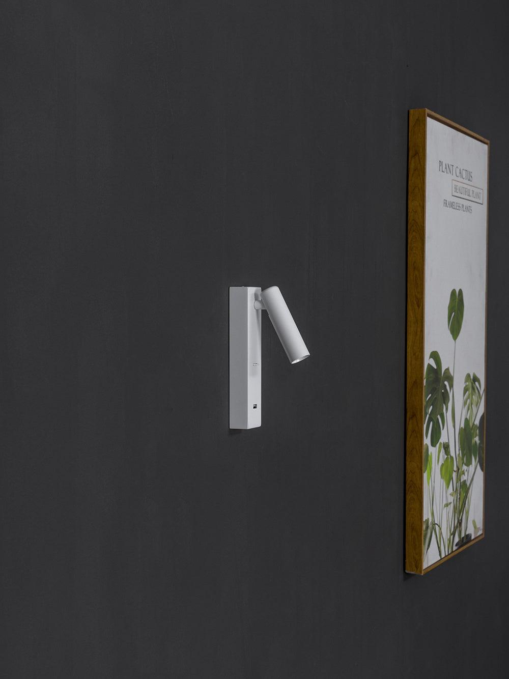 uno-wall-lamp-anzaz-White-5