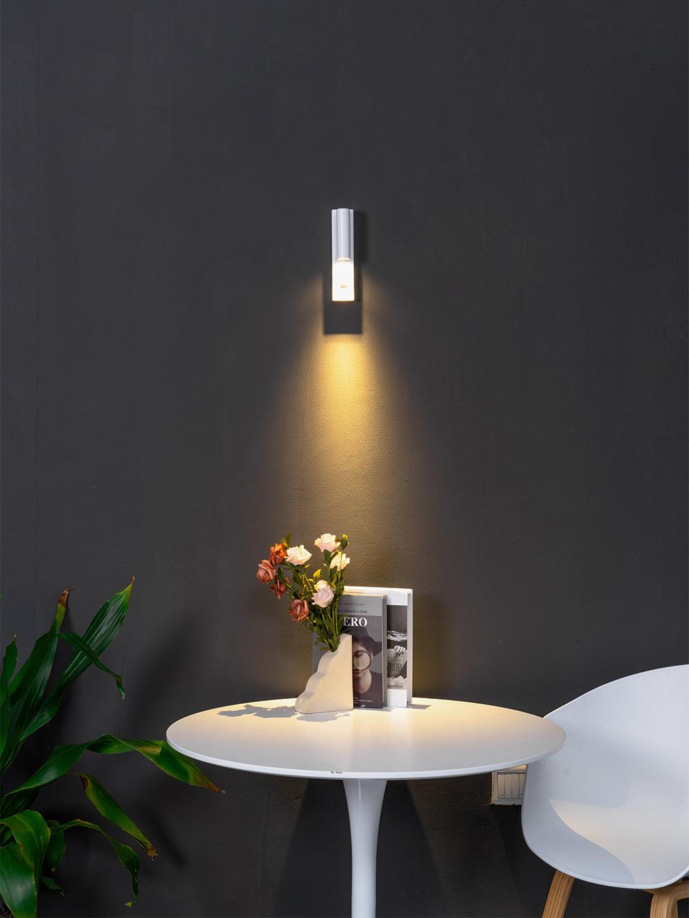 uno-wall-lamp-anzaz--7