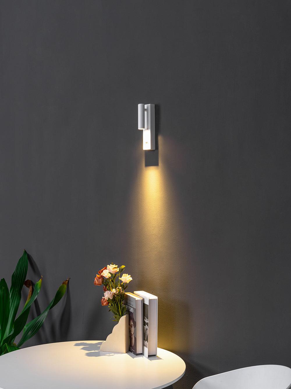 uno-wall-lamp-anzaz--8