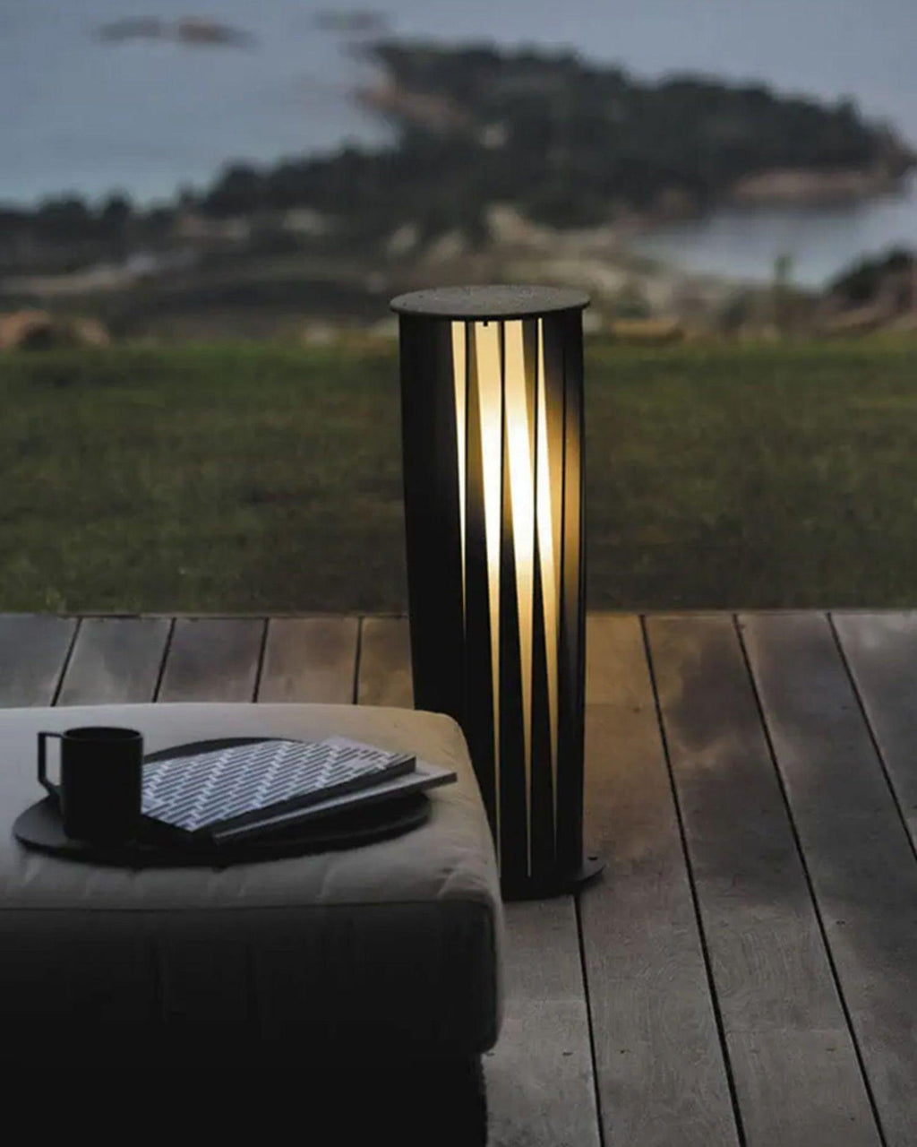 unopiu-led-outdoor-light-anzaz--10