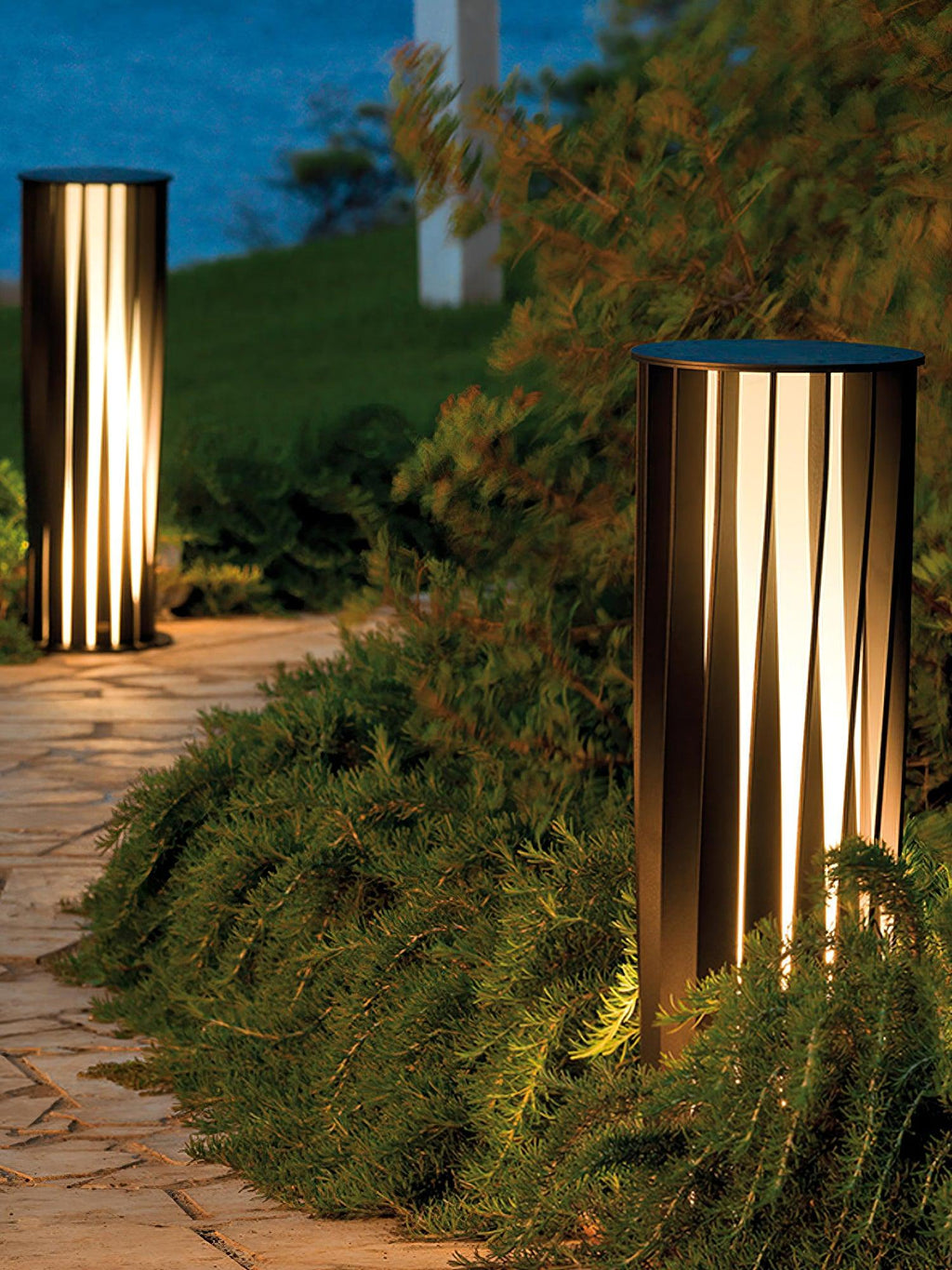 unopiu-led-outdoor-light-anzaz--11
