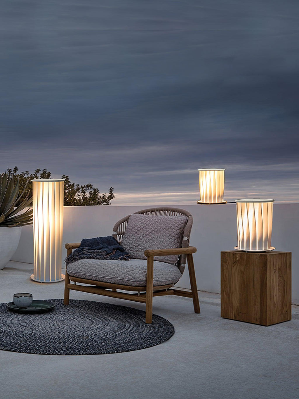 unopiu-led-outdoor-light-anzaz--12