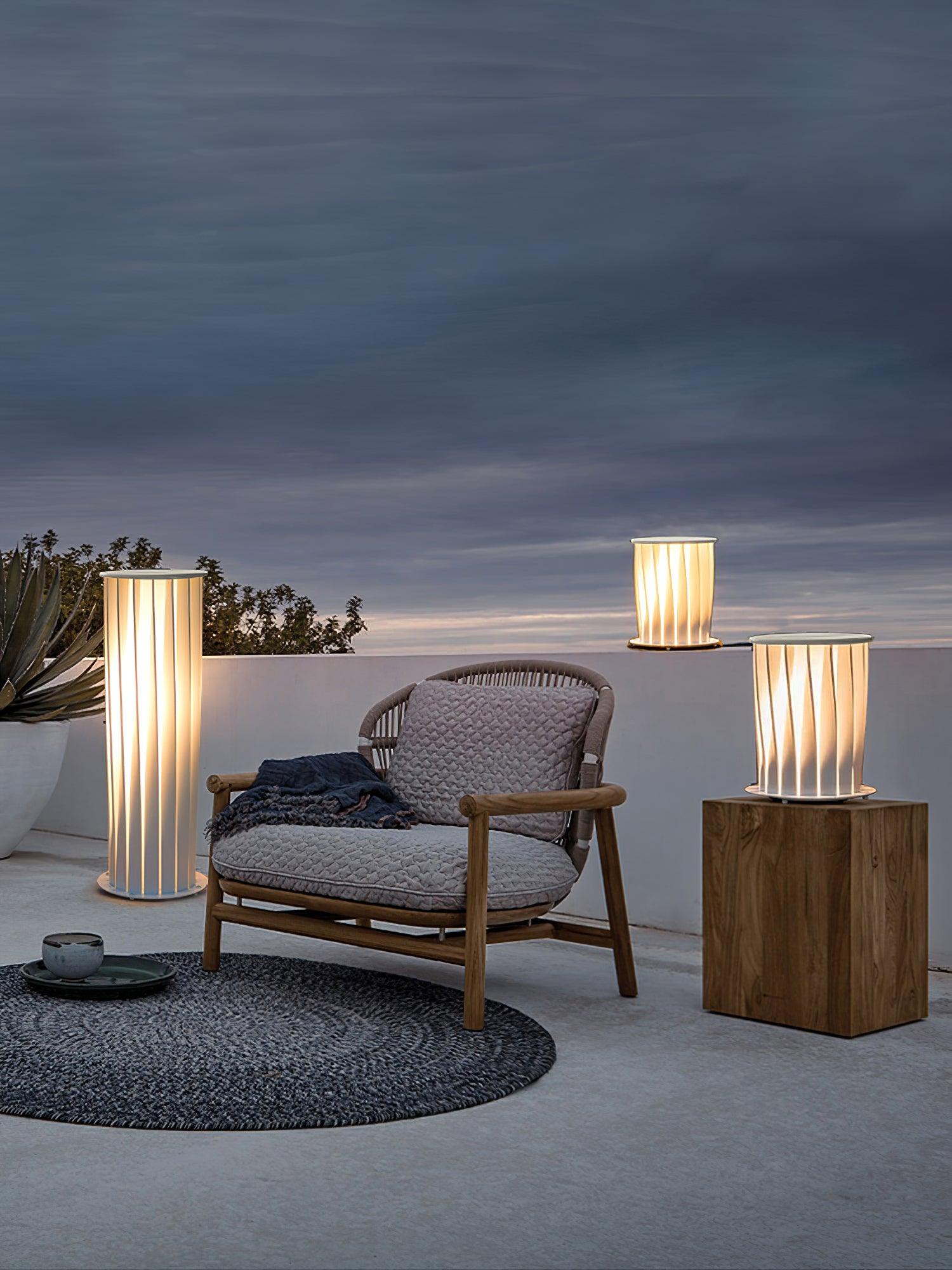 unopiu-led-outdoor-light-anzaz--12