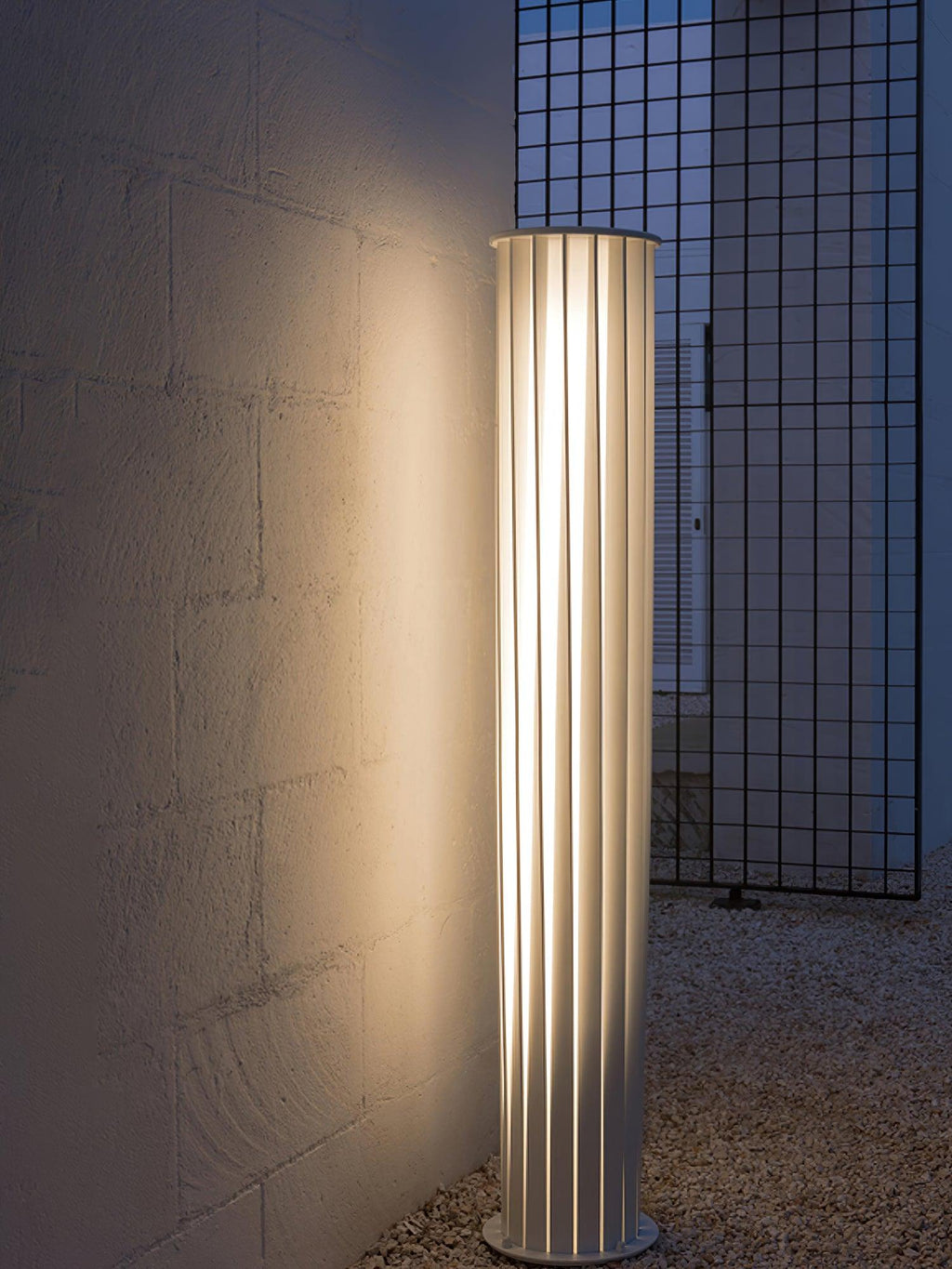 unopiu-led-outdoor-light-anzaz--13