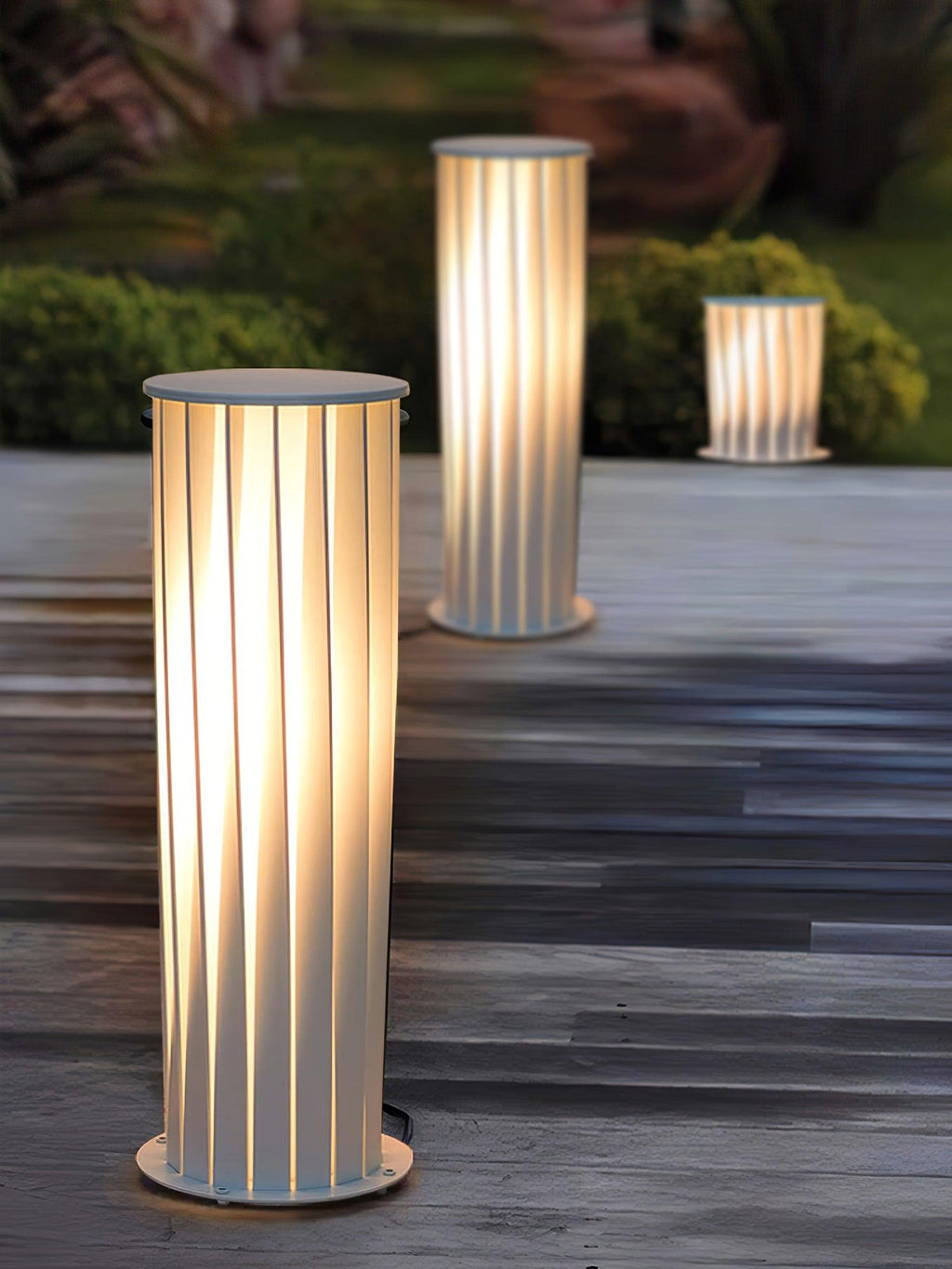 unopiu-led-outdoor-light-anzaz--15