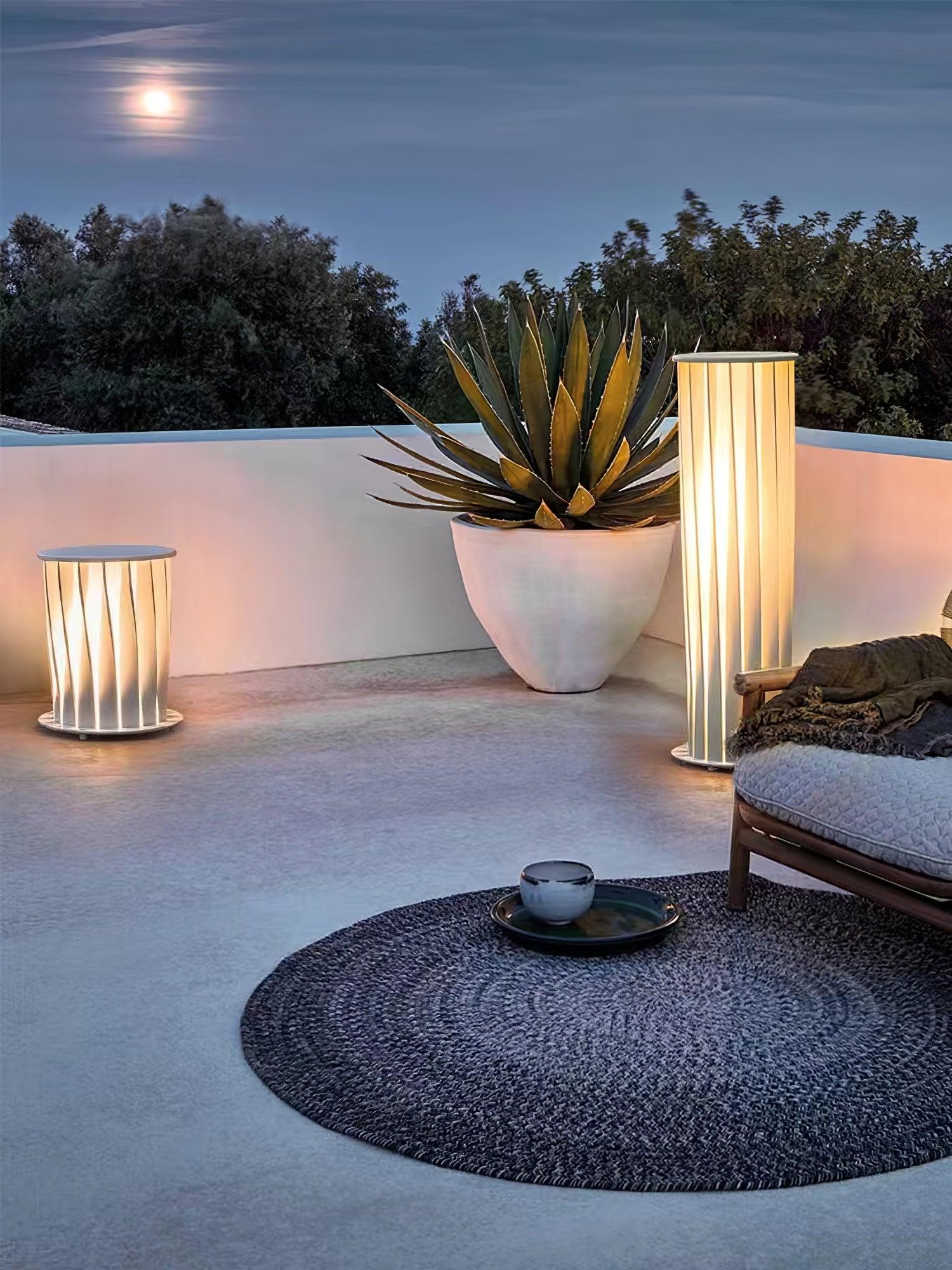 unopiu-led-outdoor-light-anzaz--16