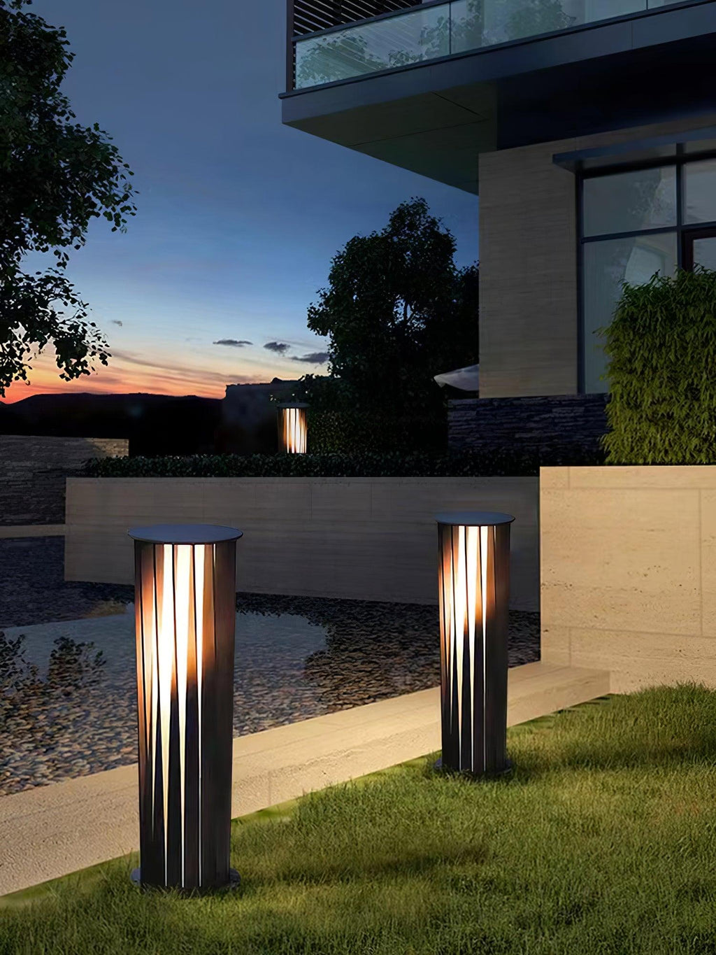unopiu-led-outdoor-light-anzaz--17