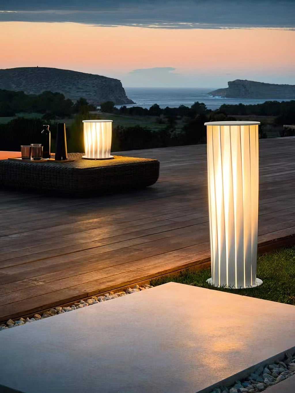 unopiu-led-outdoor-light-anzaz--18
