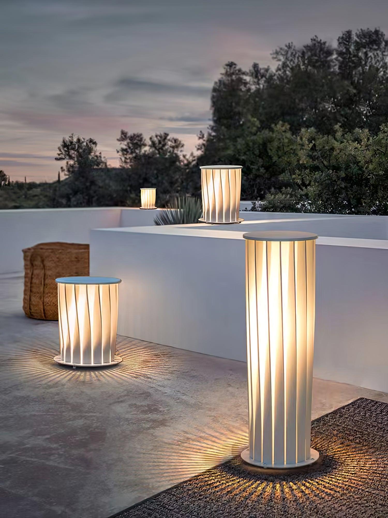 unopiu-led-outdoor-light-anzaz--19