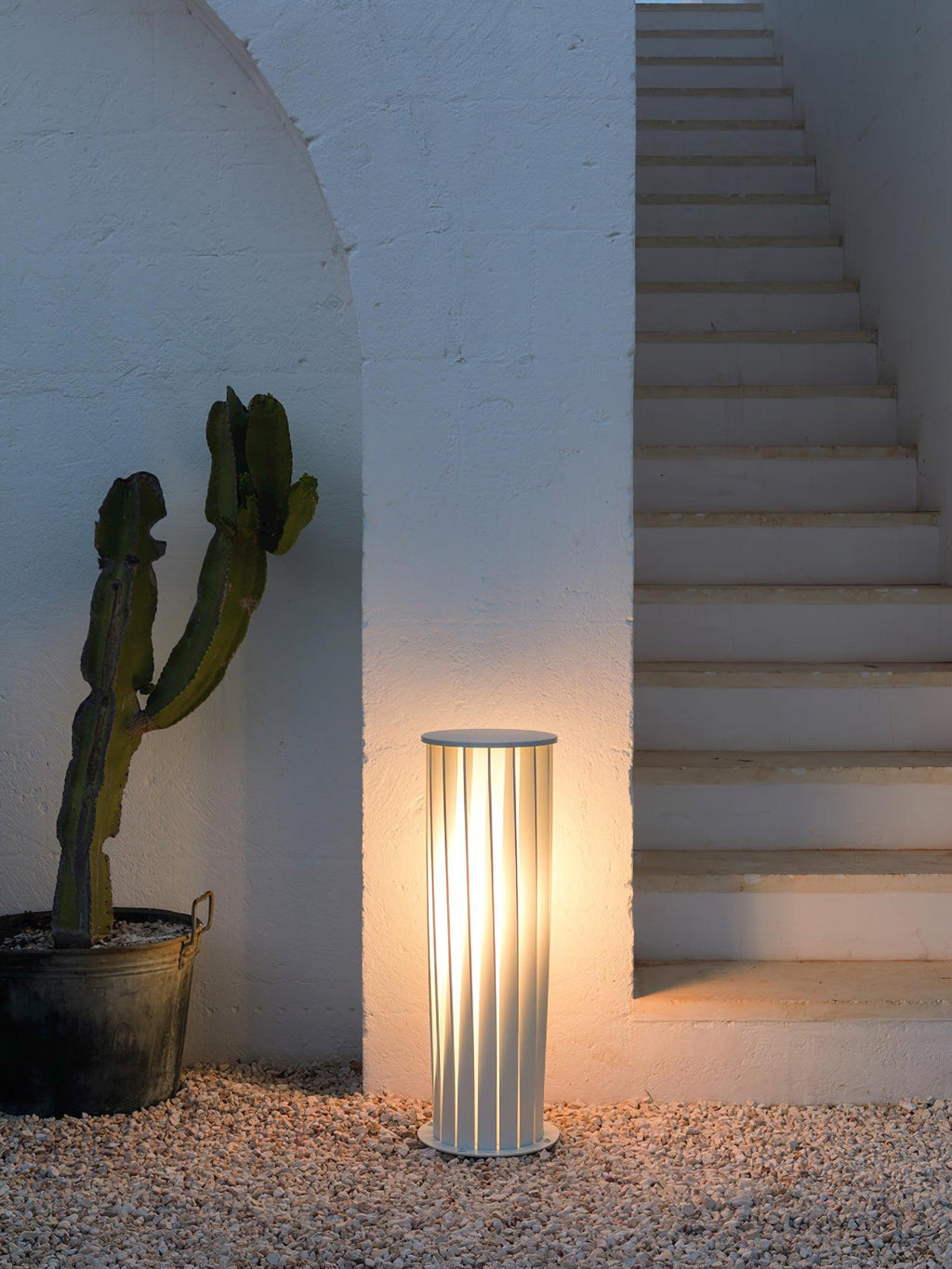 unopiu-led-outdoor-light-anzaz--20