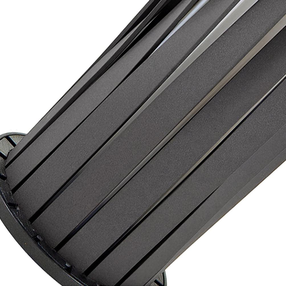 unopiu-led-outdoor-light-anzaz--25