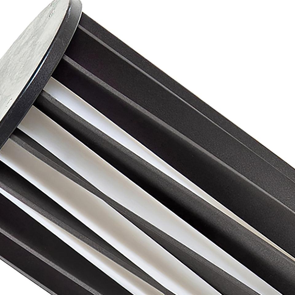 unopiu-led-outdoor-light-anzaz--24