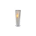 unopiu-led-outdoor-light-anzaz--21
