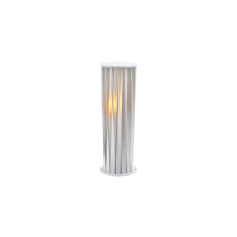 unopiu-led-outdoor-light-anzaz--21