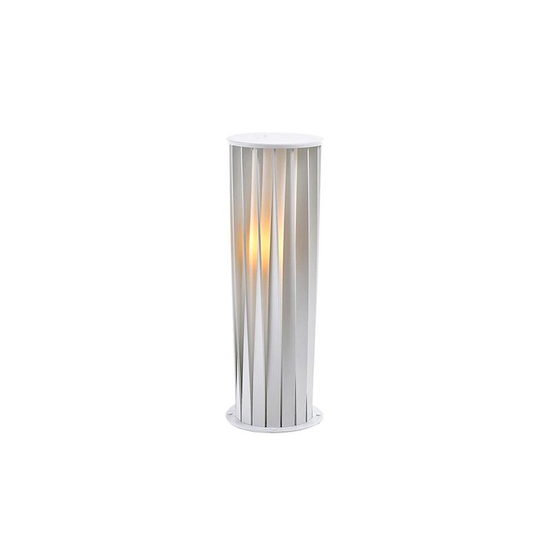 unopiu-led-outdoor-light-anzaz--22