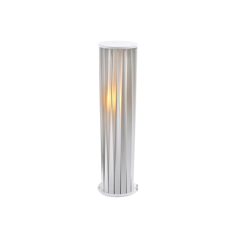unopiu-led-outdoor-light-anzaz--23
