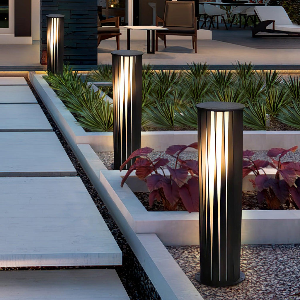 unopiu-led-outdoor-light-anzaz-Black-2