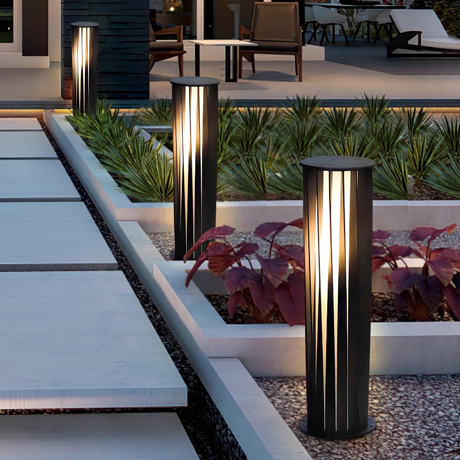 unopiu-led-outdoor-light-anzaz-Black-2