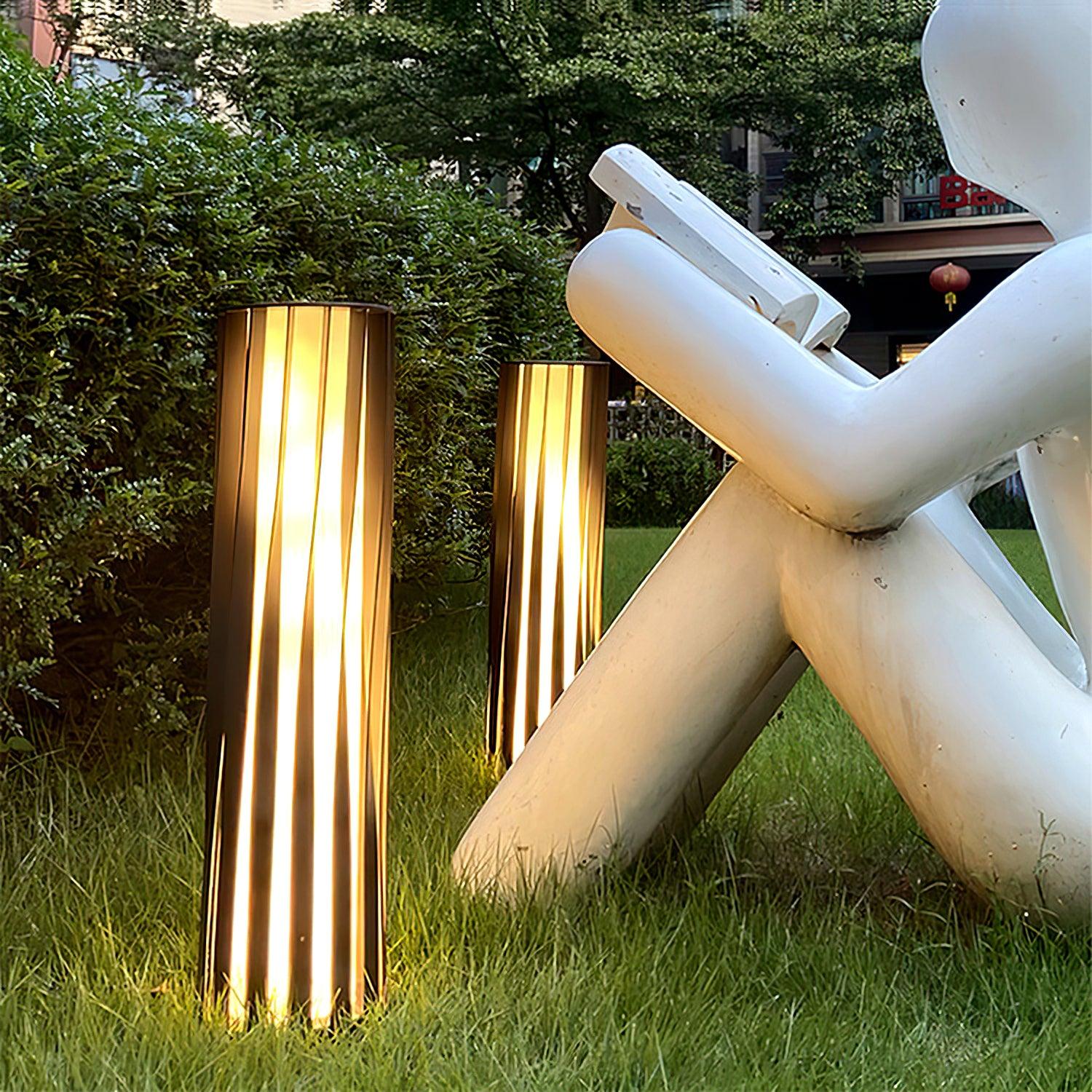 unopiu-led-outdoor-light-anzaz-White-3