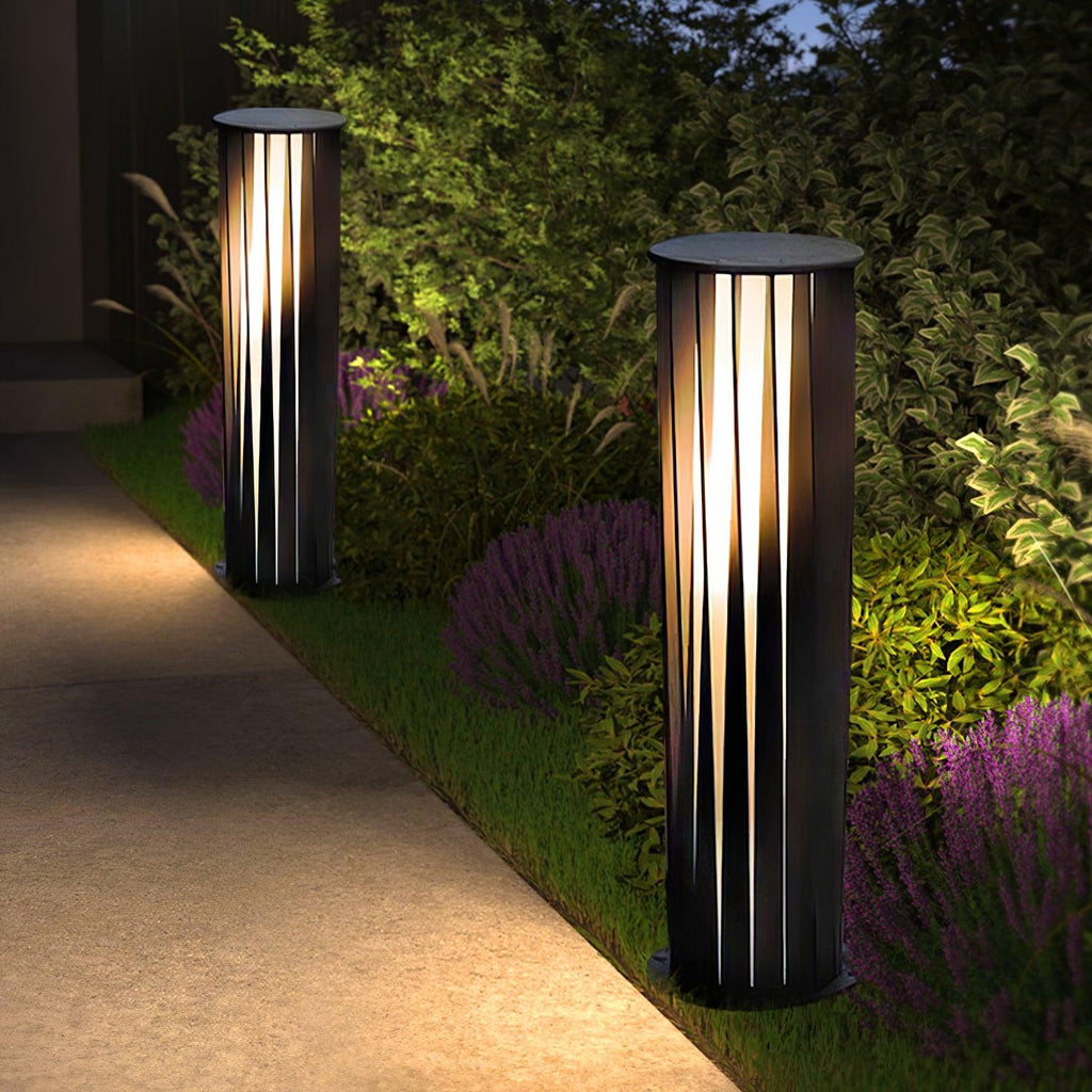 unopiu-led-outdoor-light-anzaz-Black-4
