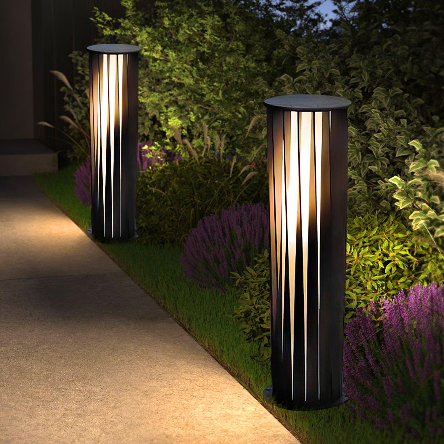 unopiu-led-outdoor-light-anzaz-Black-4