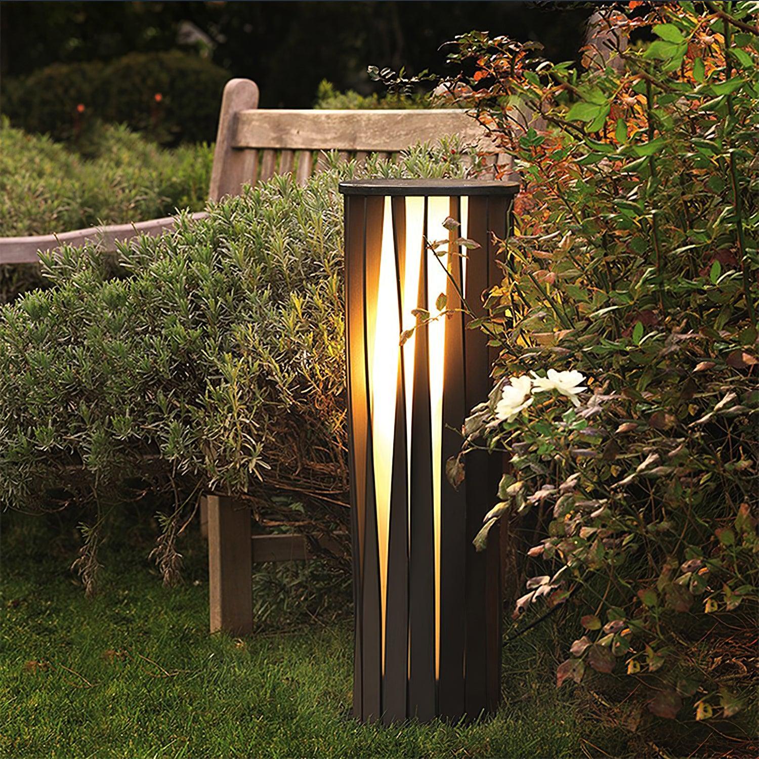 unopiu-led-outdoor-light-anzaz-White-5