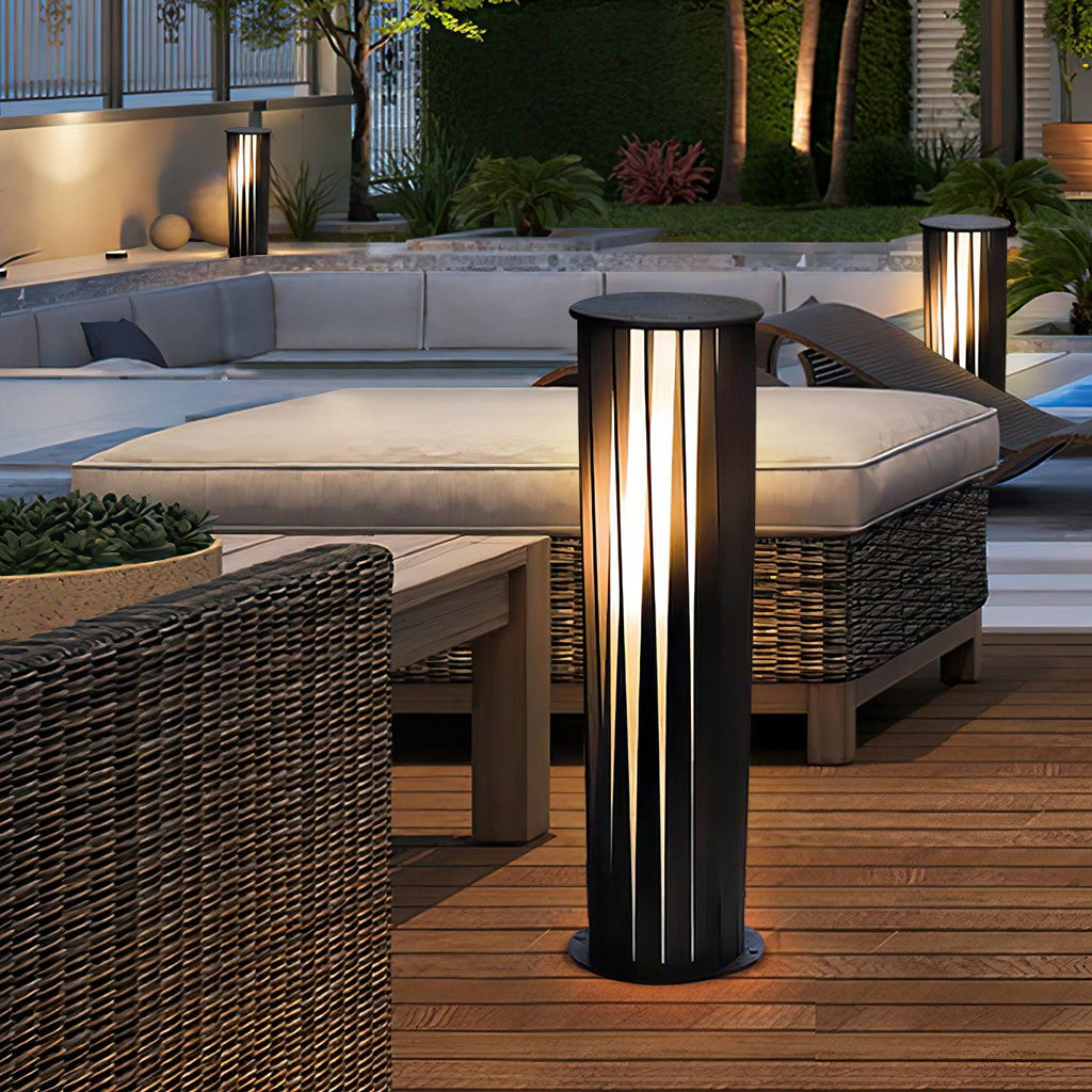 unopiu-led-outdoor-light-anzaz-Black-6