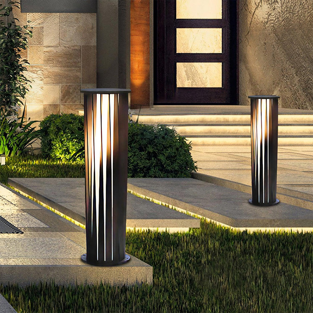 unopiu-led-outdoor-light-anzaz--7