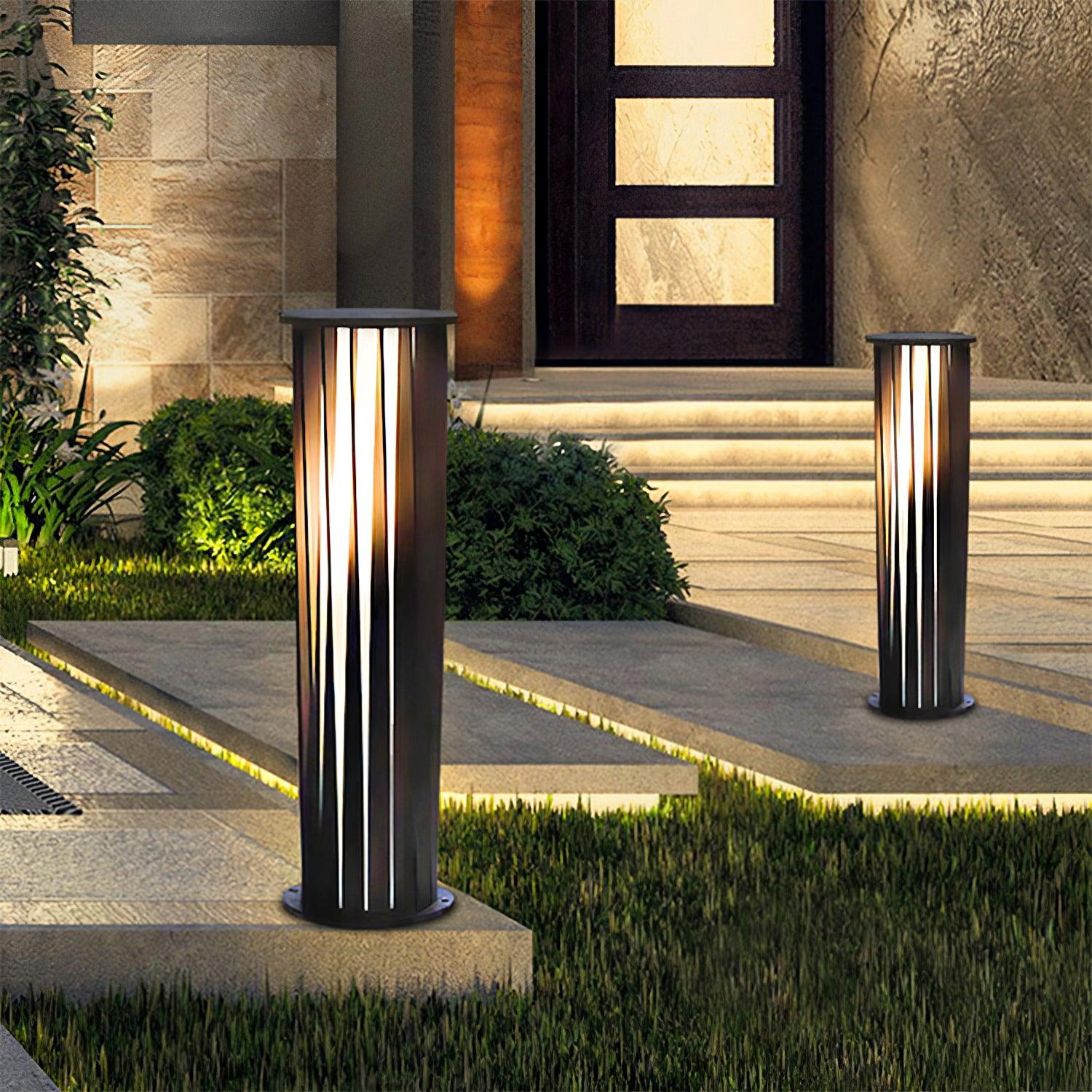 unopiu-led-outdoor-light-anzaz--7