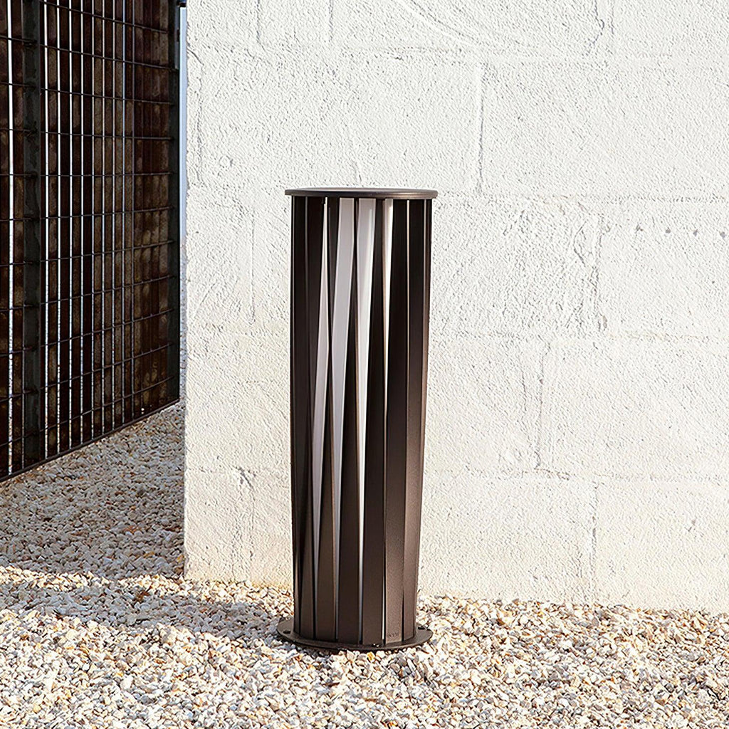 unopiu-led-outdoor-light-anzaz--8