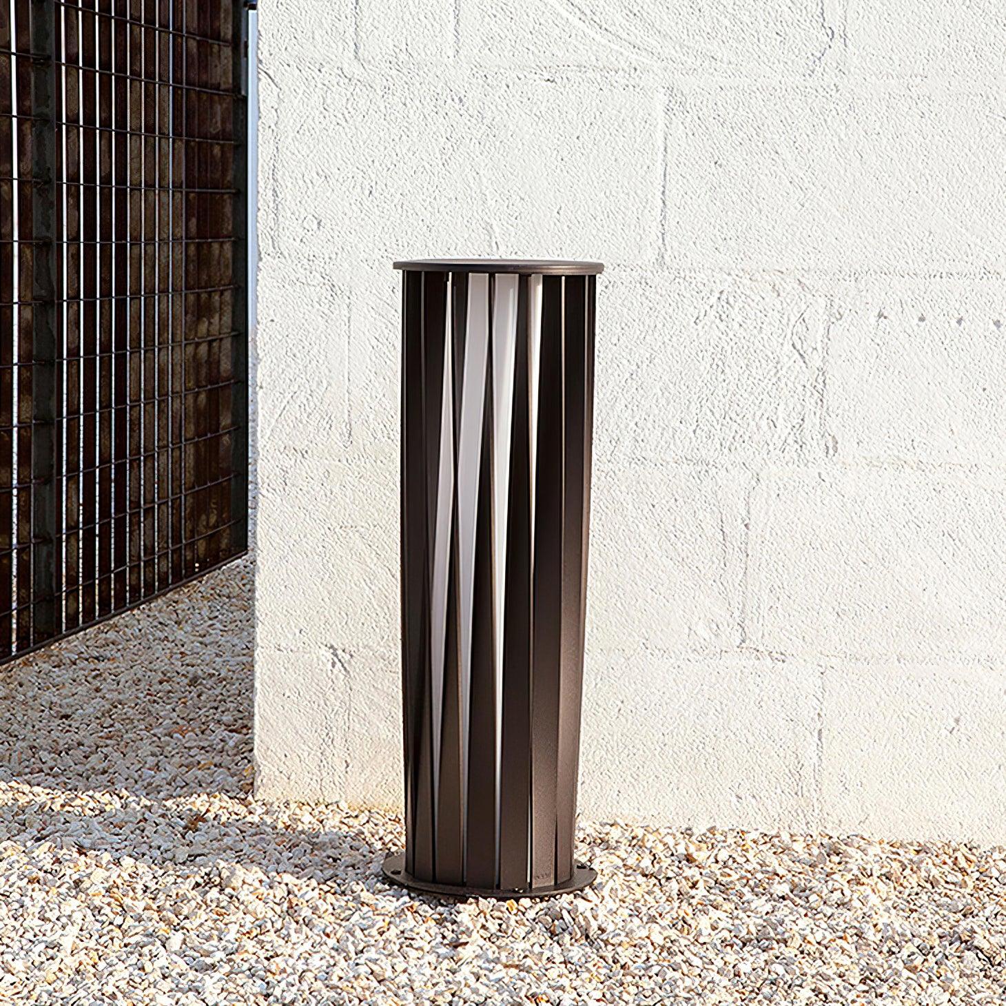 unopiu-led-outdoor-light-anzaz--8