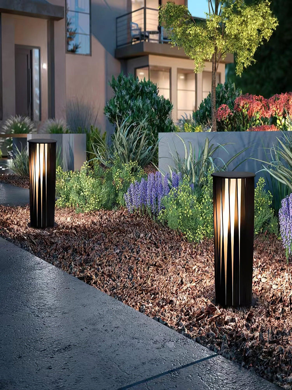 unopiu-led-outdoor-light-anzaz--9