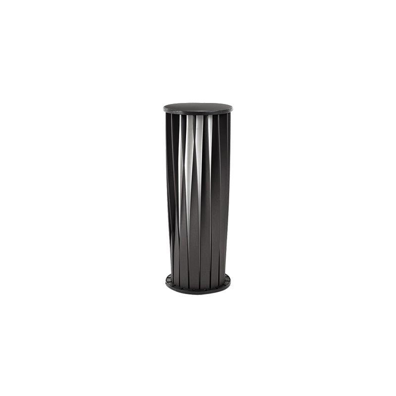 unopiu-led-outdoor-light-anzaz--26