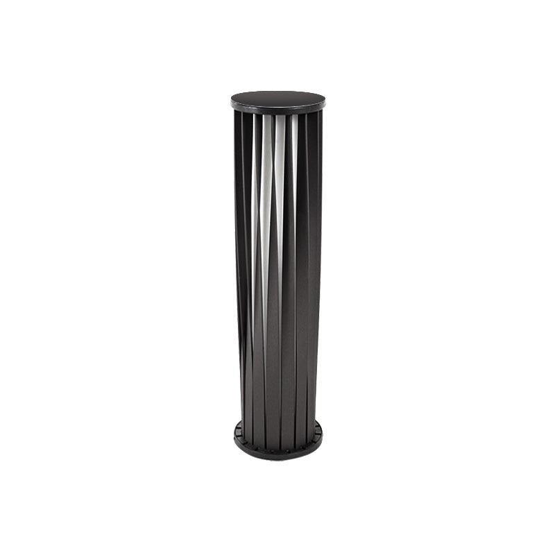 unopiu-led-outdoor-light-anzaz--27