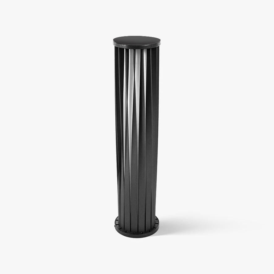 unopiu-led-outdoor-light-anzaz-White-1