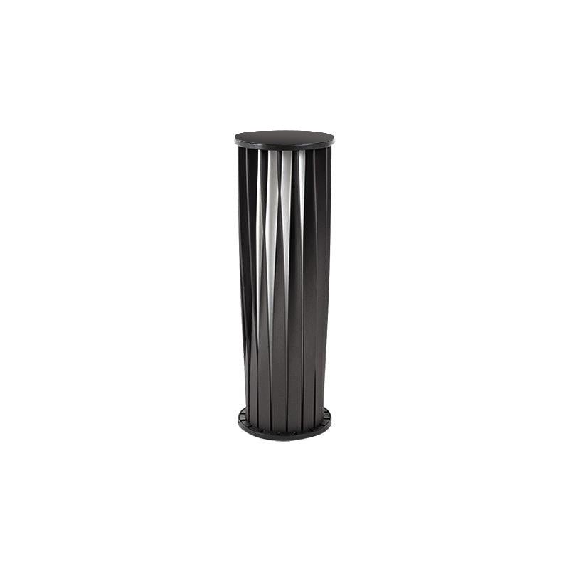 unopiu-led-outdoor-light-anzaz--28