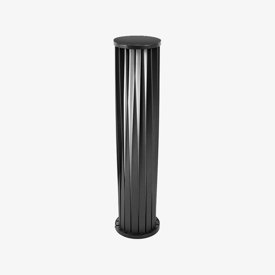 unopiu-led-outdoor-light-anzaz--29