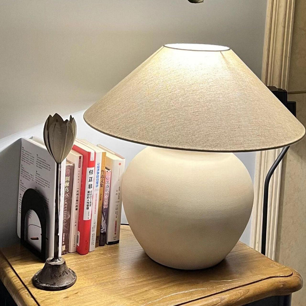 upsala-ekeby-table-lamp-anzaz--13