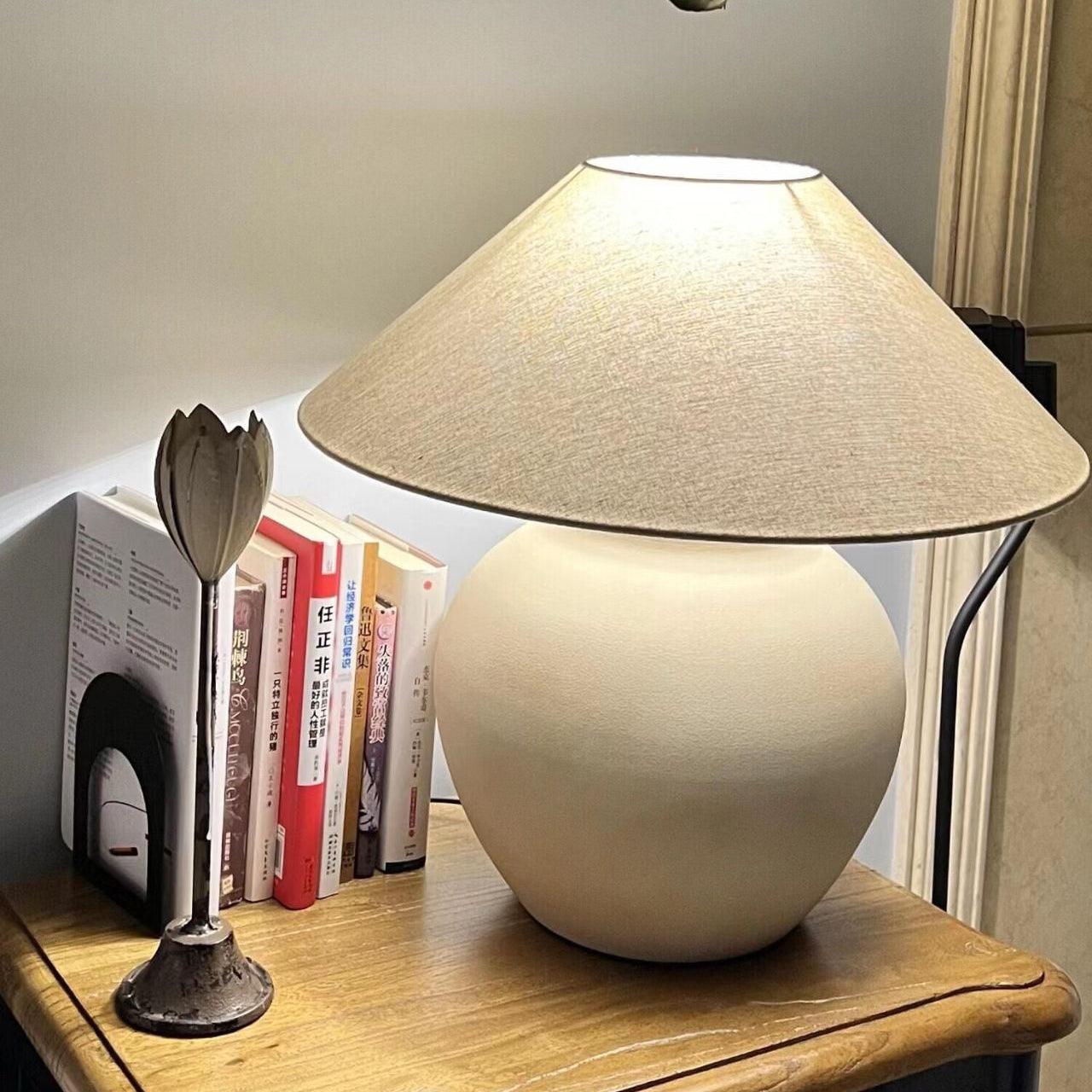 upsala-ekeby-table-lamp-anzaz--13
